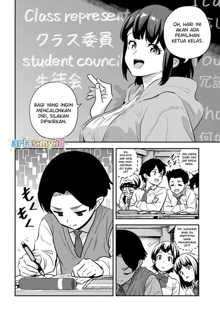 image-komik-boku-wa-mada-sono-kanjou-wo-shiranai-chapter-2-1/12