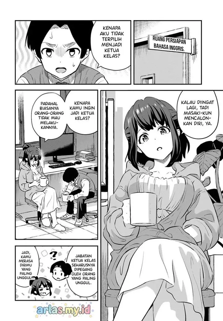 image-komik-boku-wa-mada-sono-kanjou-wo-shiranai-chapter-2-3/12