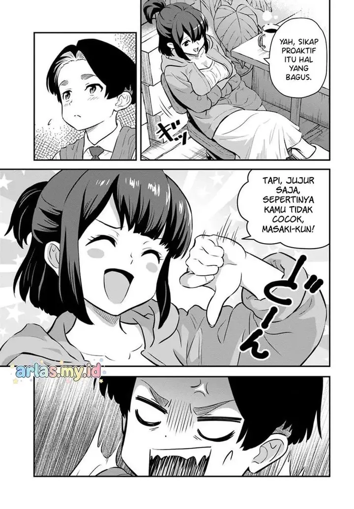 image-komik-boku-wa-mada-sono-kanjou-wo-shiranai-chapter-2-4/12
