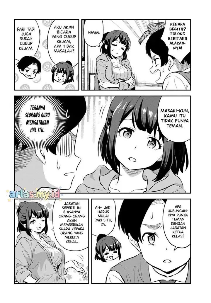 image-komik-boku-wa-mada-sono-kanjou-wo-shiranai-chapter-2-5/12