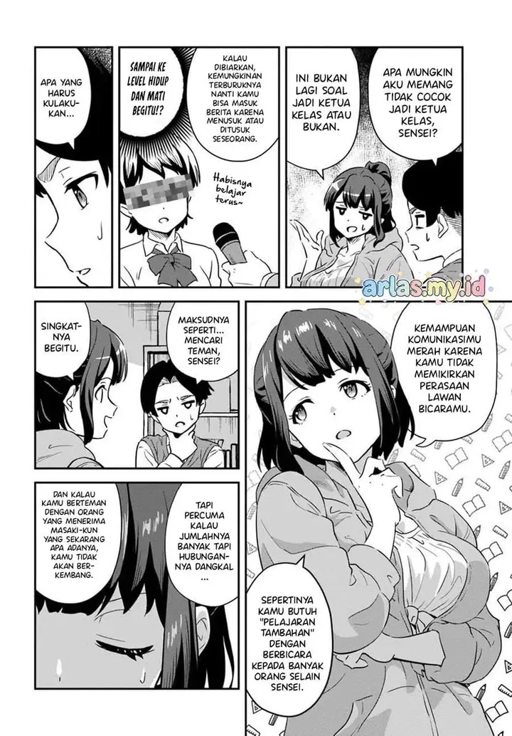image-komik-boku-wa-mada-sono-kanjou-wo-shiranai-chapter-2-9/12