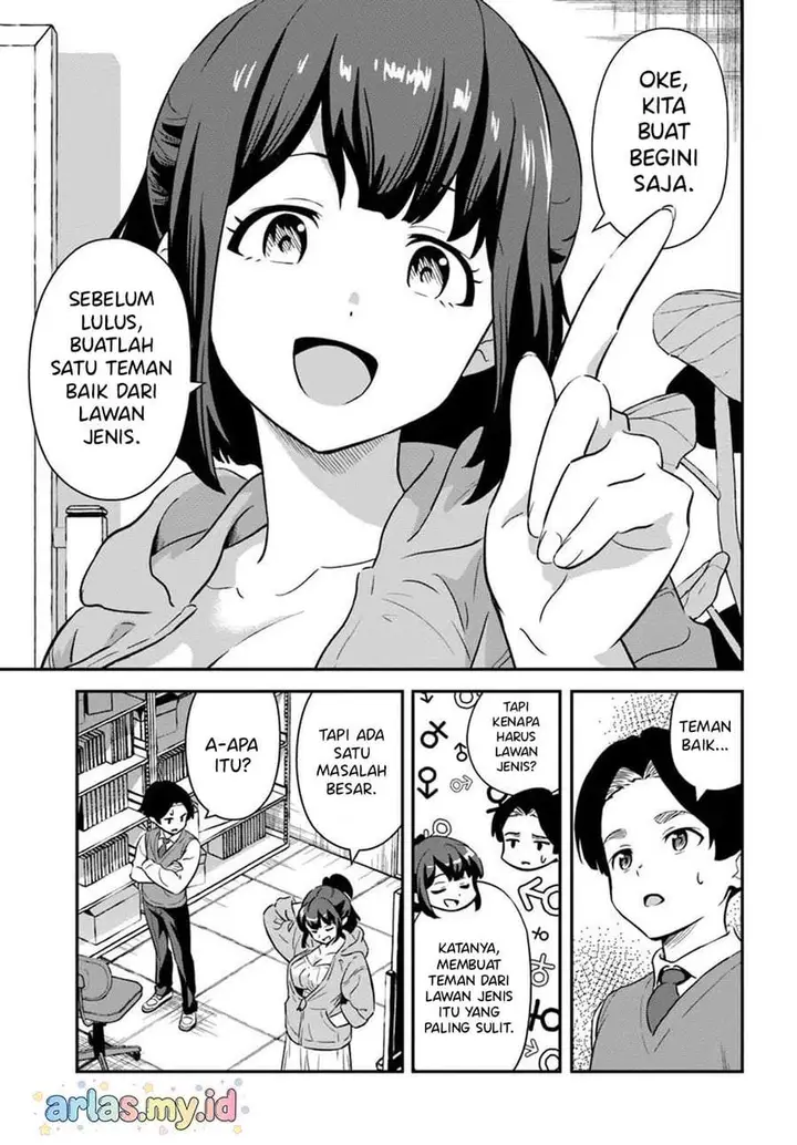 image-komik-boku-wa-mada-sono-kanjou-wo-shiranai-chapter-2-10/12