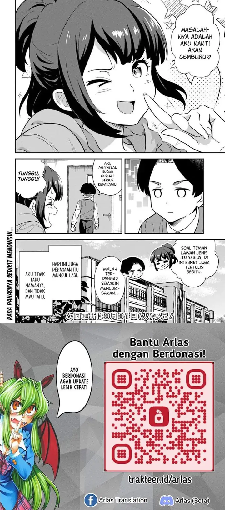 image-komik-boku-wa-mada-sono-kanjou-wo-shiranai-chapter-2-11/12