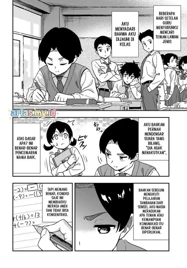 image-komik-boku-wa-mada-sono-kanjou-wo-shiranai-chapter-3-1/10