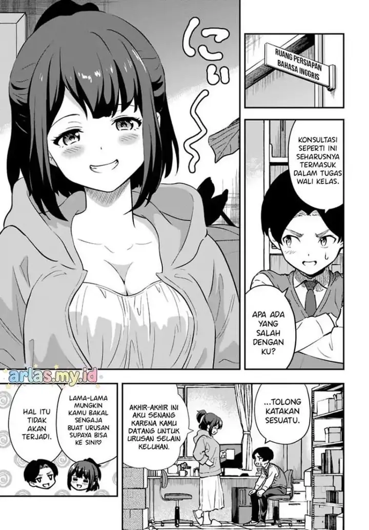 image-komik-boku-wa-mada-sono-kanjou-wo-shiranai-chapter-3-2/10