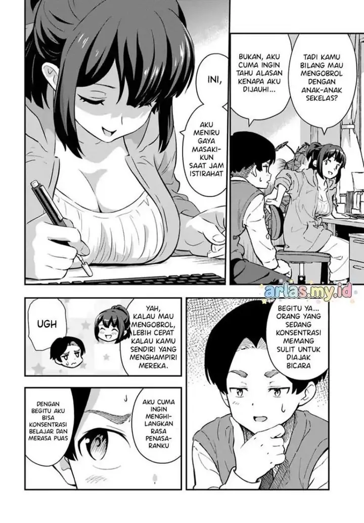 image-komik-boku-wa-mada-sono-kanjou-wo-shiranai-chapter-3-3/10