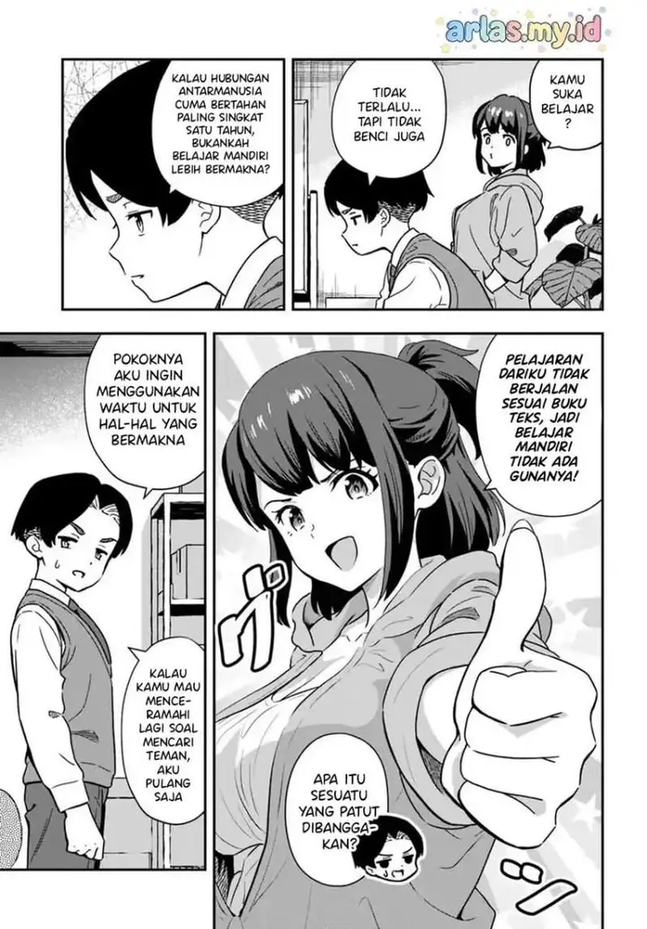 image-komik-boku-wa-mada-sono-kanjou-wo-shiranai-chapter-3-4/10