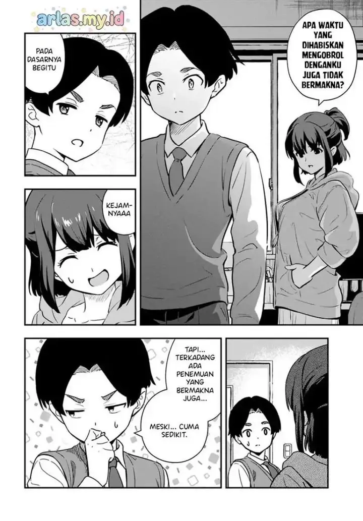 image-komik-boku-wa-mada-sono-kanjou-wo-shiranai-chapter-3-5/10