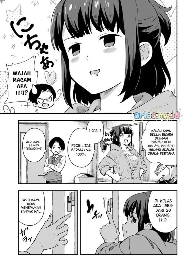 image-komik-boku-wa-mada-sono-kanjou-wo-shiranai-chapter-3-6/10
