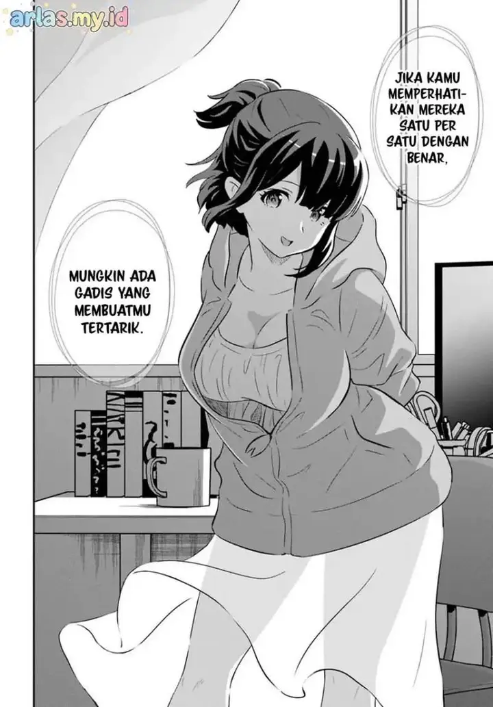 image-komik-boku-wa-mada-sono-kanjou-wo-shiranai-chapter-3-7/10