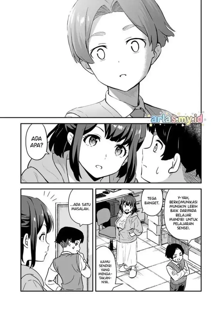 image-komik-boku-wa-mada-sono-kanjou-wo-shiranai-chapter-3-8/10