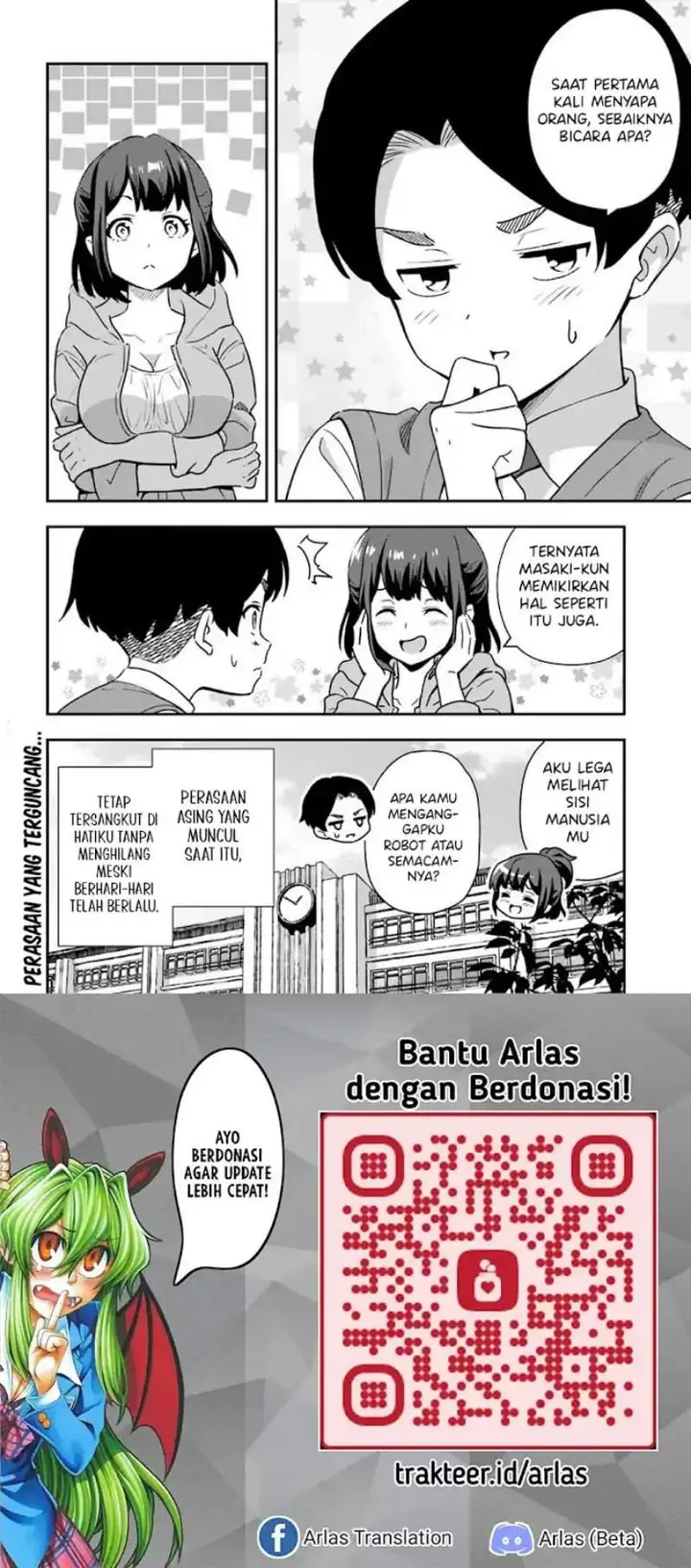 image-komik-boku-wa-mada-sono-kanjou-wo-shiranai-chapter-3-9/10