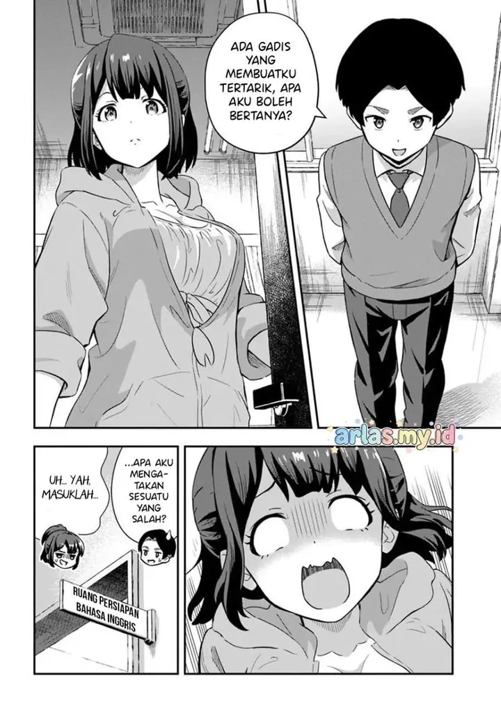 image-komik-boku-wa-mada-sono-kanjou-wo-shiranai-chapter-4-1/11
