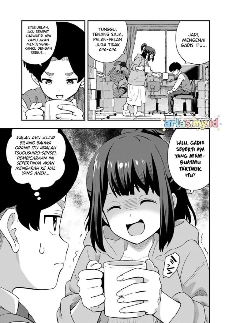 image-komik-boku-wa-mada-sono-kanjou-wo-shiranai-chapter-4-2/11