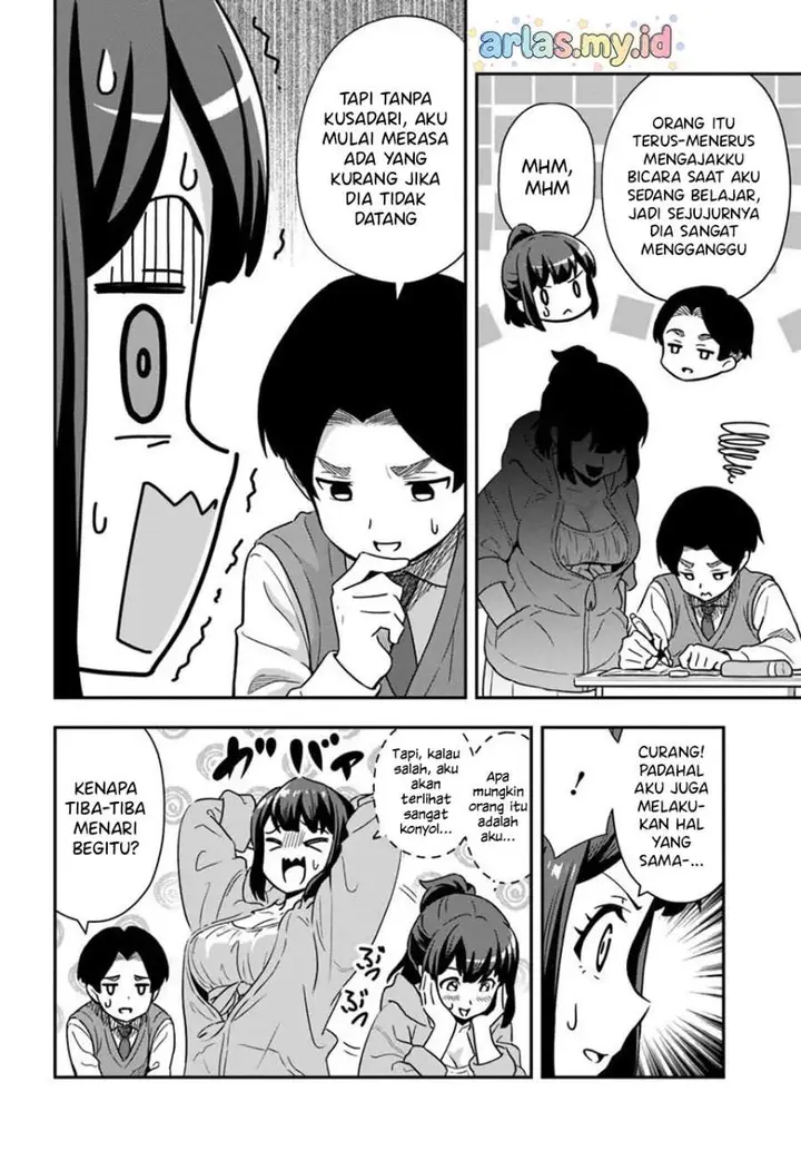 image-komik-boku-wa-mada-sono-kanjou-wo-shiranai-chapter-4-3/11