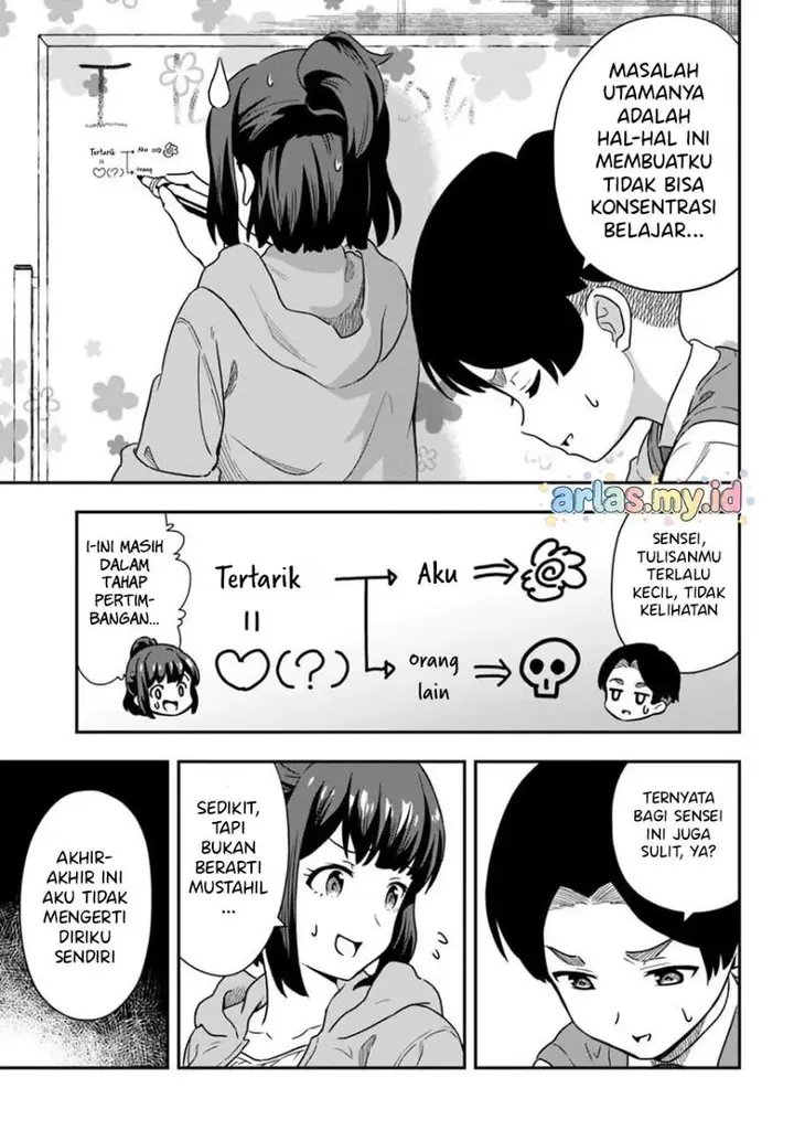 image-komik-boku-wa-mada-sono-kanjou-wo-shiranai-chapter-4-4/11