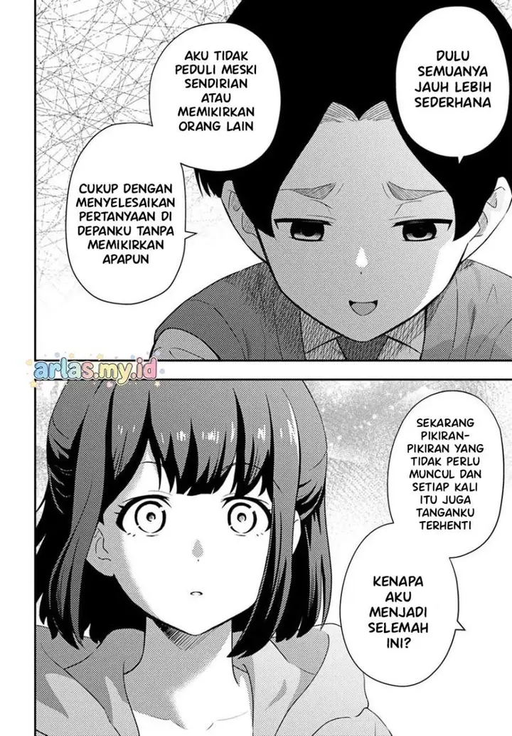 image-komik-boku-wa-mada-sono-kanjou-wo-shiranai-chapter-4-5/11