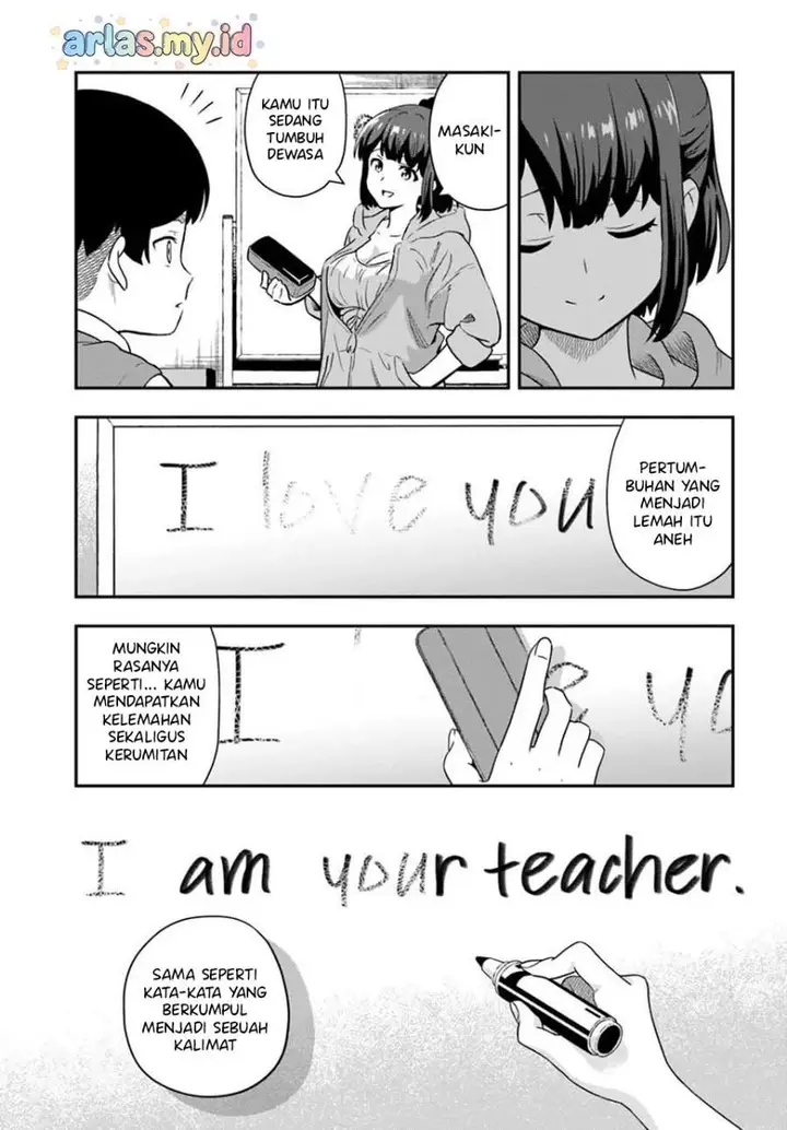 image-komik-boku-wa-mada-sono-kanjou-wo-shiranai-chapter-4-6/11