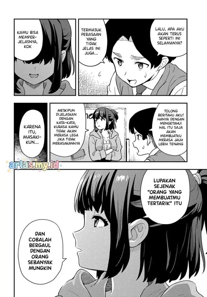 image-komik-boku-wa-mada-sono-kanjou-wo-shiranai-chapter-4-7/11