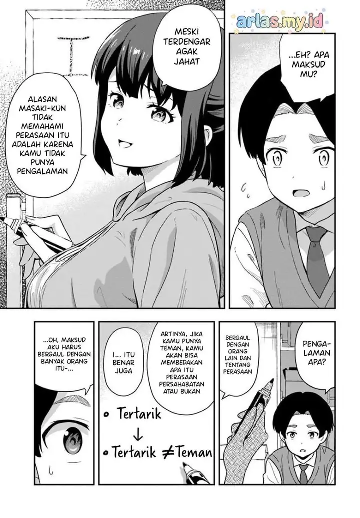 image-komik-boku-wa-mada-sono-kanjou-wo-shiranai-chapter-4-8/11
