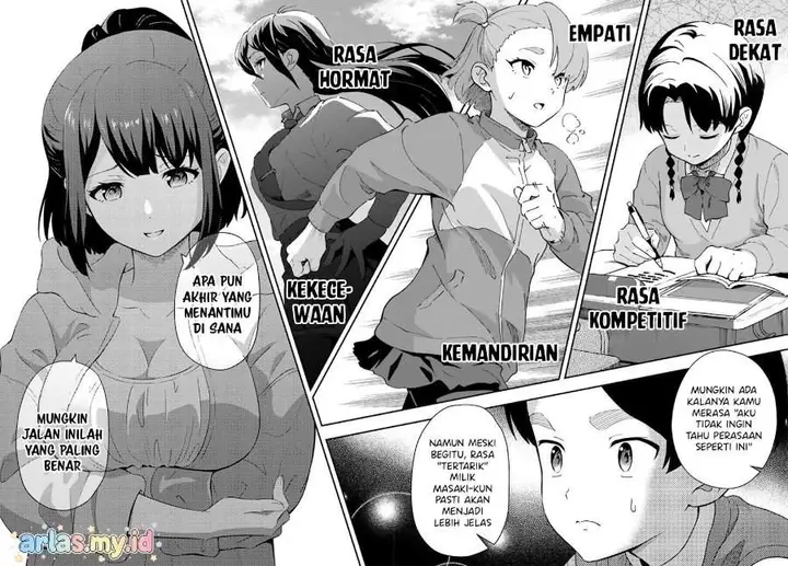 image-komik-boku-wa-mada-sono-kanjou-wo-shiranai-chapter-4-9/11