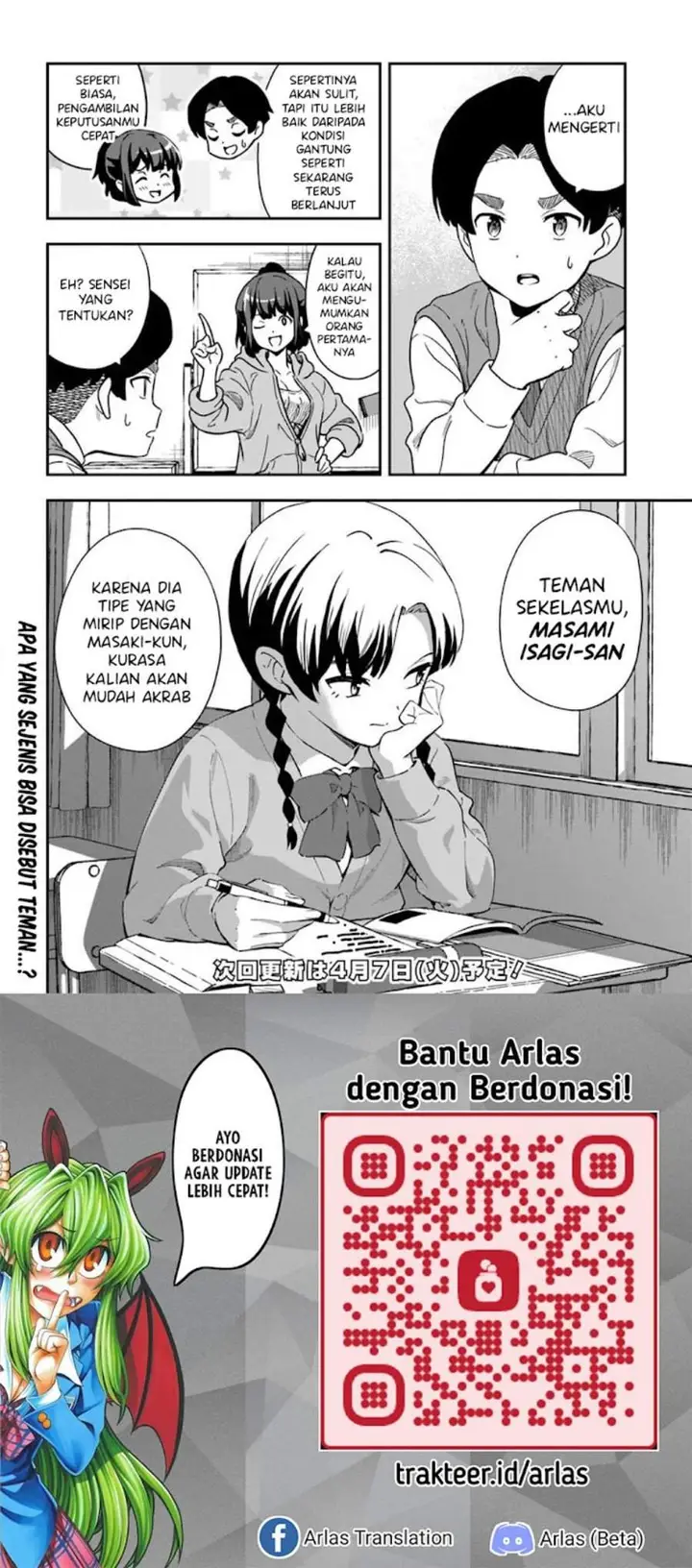 image-komik-boku-wa-mada-sono-kanjou-wo-shiranai-chapter-4-10/11