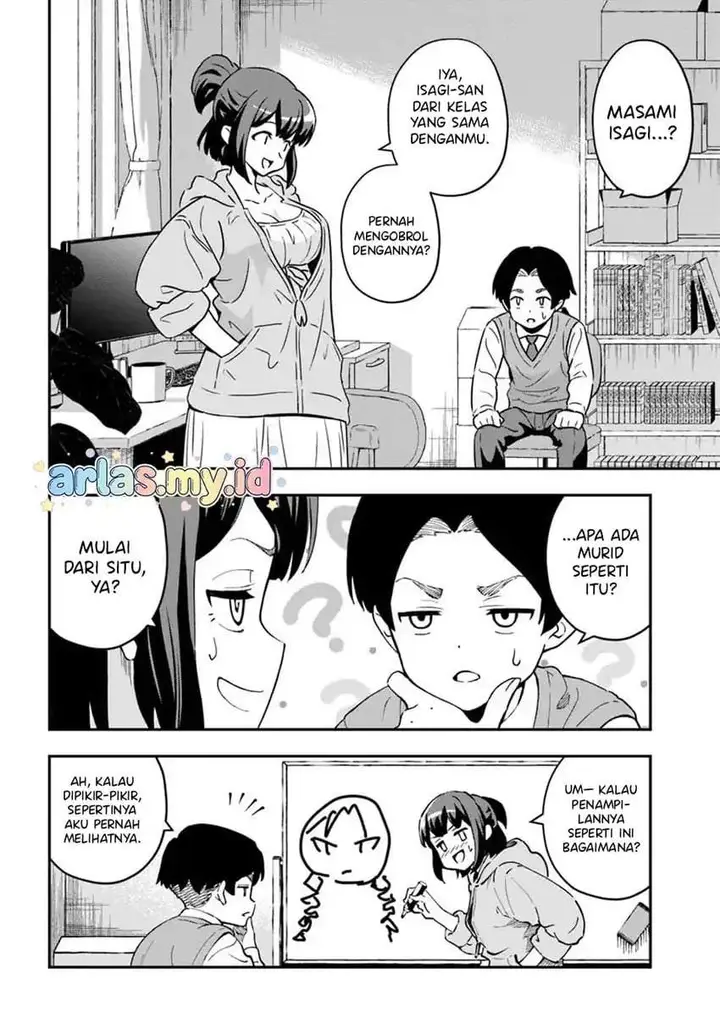 image-komik-boku-wa-mada-sono-kanjou-wo-shiranai-chapter-5-1/10