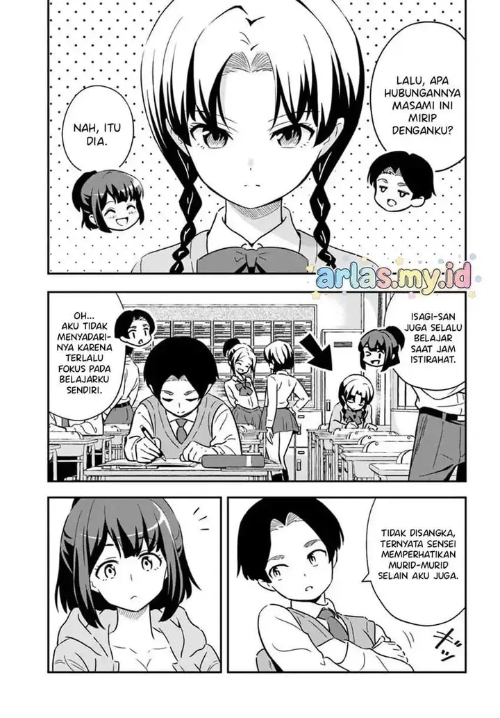 image-komik-boku-wa-mada-sono-kanjou-wo-shiranai-chapter-5-2/10