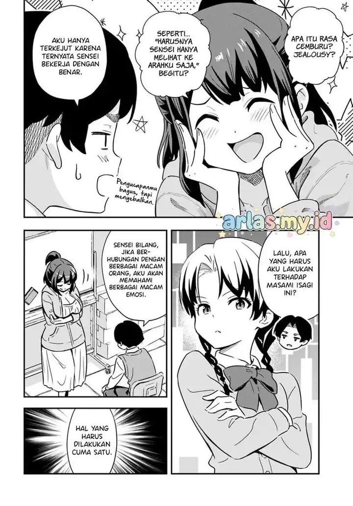 image-komik-boku-wa-mada-sono-kanjou-wo-shiranai-chapter-5-3/10