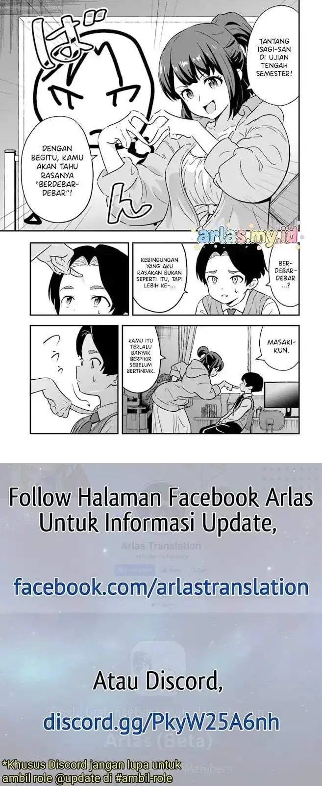 image-komik-boku-wa-mada-sono-kanjou-wo-shiranai-chapter-5-4/10