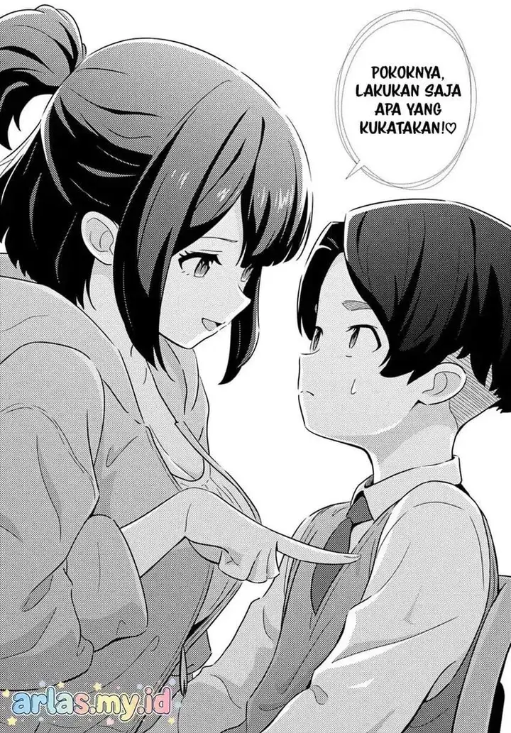 image-komik-boku-wa-mada-sono-kanjou-wo-shiranai-chapter-5-5/10