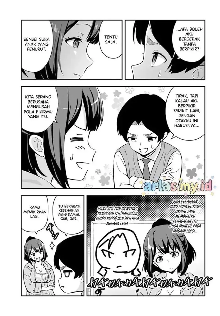 image-komik-boku-wa-mada-sono-kanjou-wo-shiranai-chapter-5-6/10