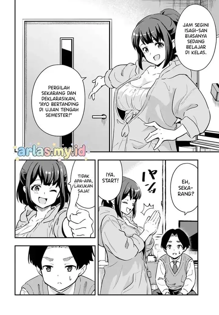 image-komik-boku-wa-mada-sono-kanjou-wo-shiranai-chapter-5-7/10