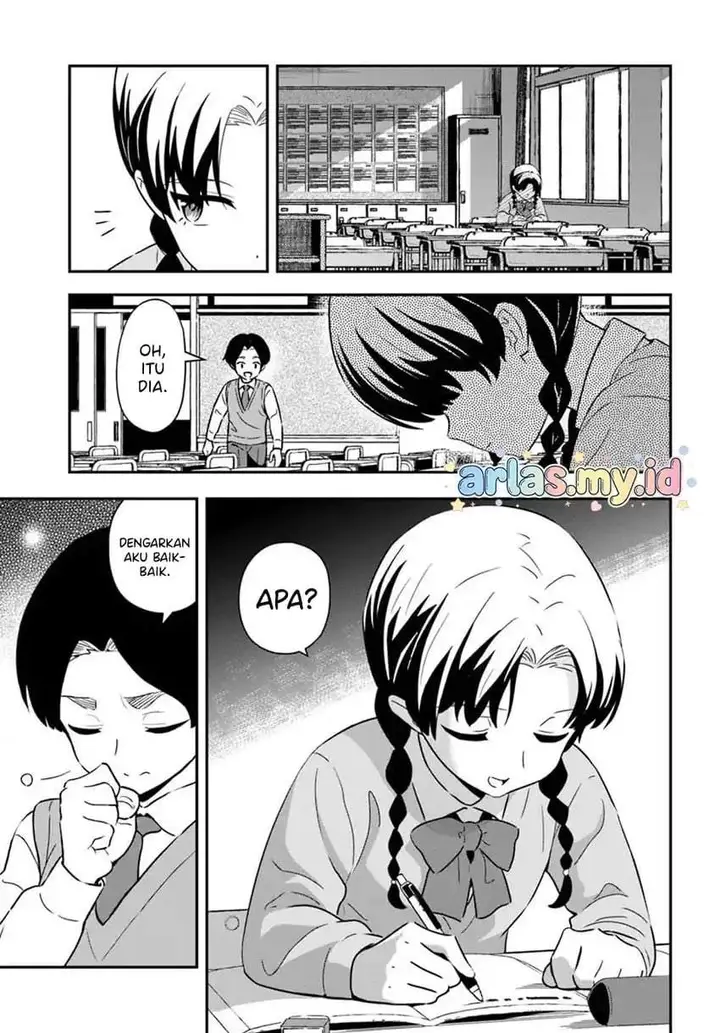 image-komik-boku-wa-mada-sono-kanjou-wo-shiranai-chapter-5-8/10