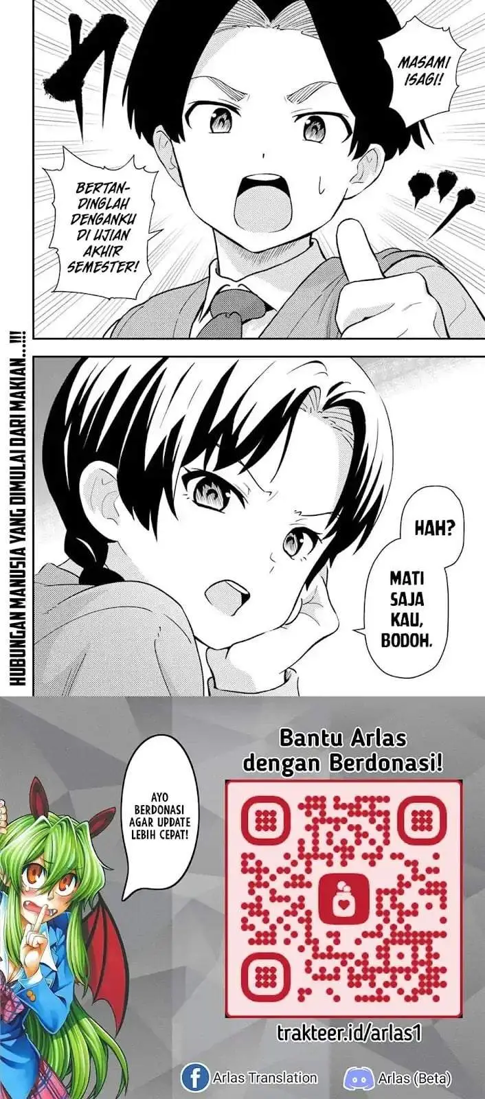 image-komik-boku-wa-mada-sono-kanjou-wo-shiranai-chapter-5-9/10