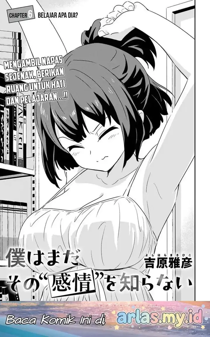 image-komik-boku-wa-mada-sono-kanjou-wo-shiranai-chapter-6-0/10