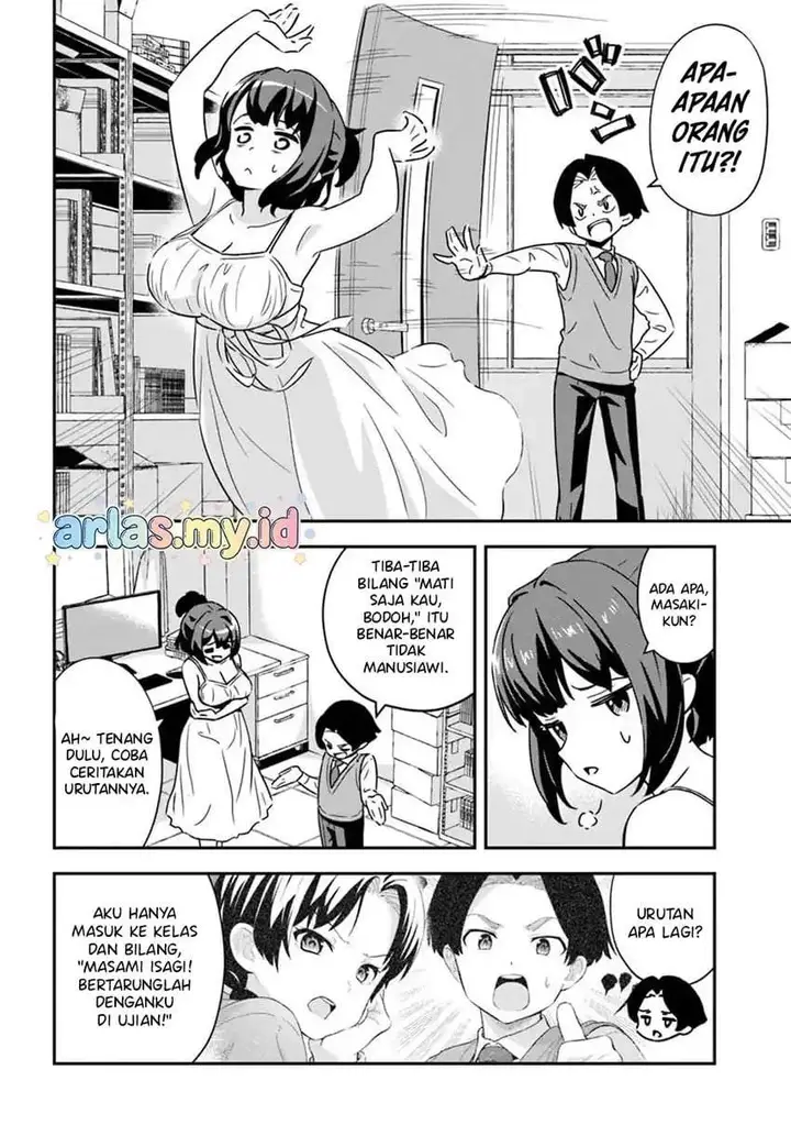 image-komik-boku-wa-mada-sono-kanjou-wo-shiranai-chapter-6-1/10