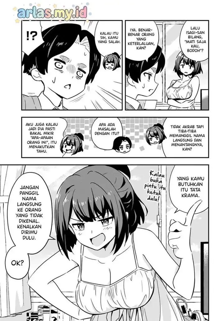 image-komik-boku-wa-mada-sono-kanjou-wo-shiranai-chapter-6-2/10