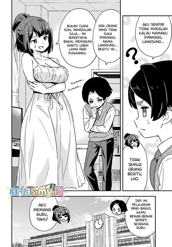 image-komik-boku-wa-mada-sono-kanjou-wo-shiranai-chapter-6-3/10