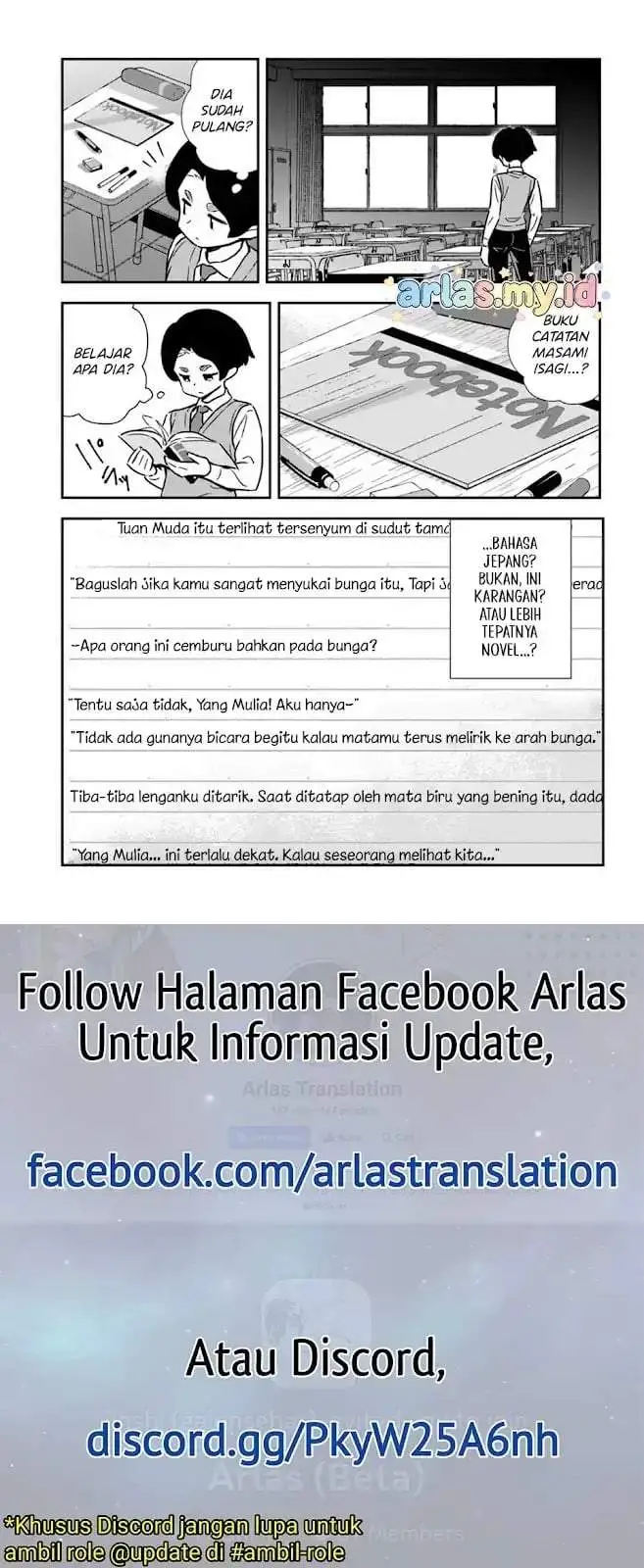 image-komik-boku-wa-mada-sono-kanjou-wo-shiranai-chapter-6-4/10