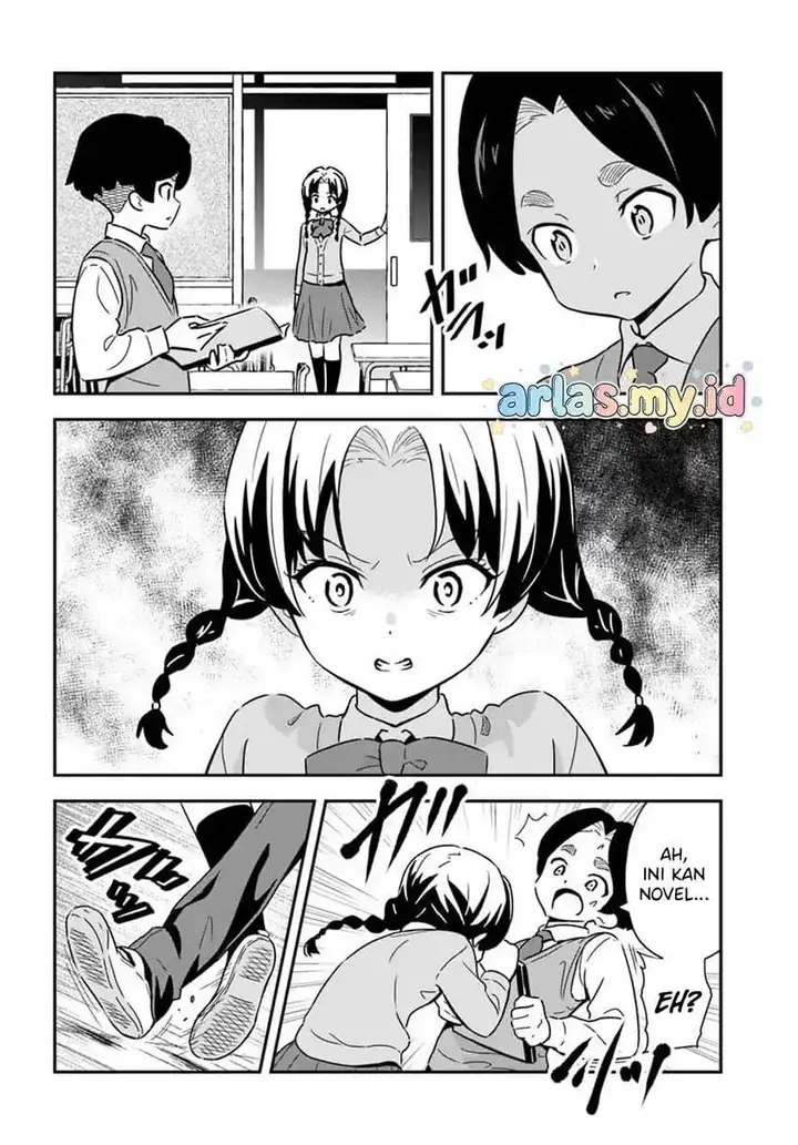 image-komik-boku-wa-mada-sono-kanjou-wo-shiranai-chapter-6-5/10