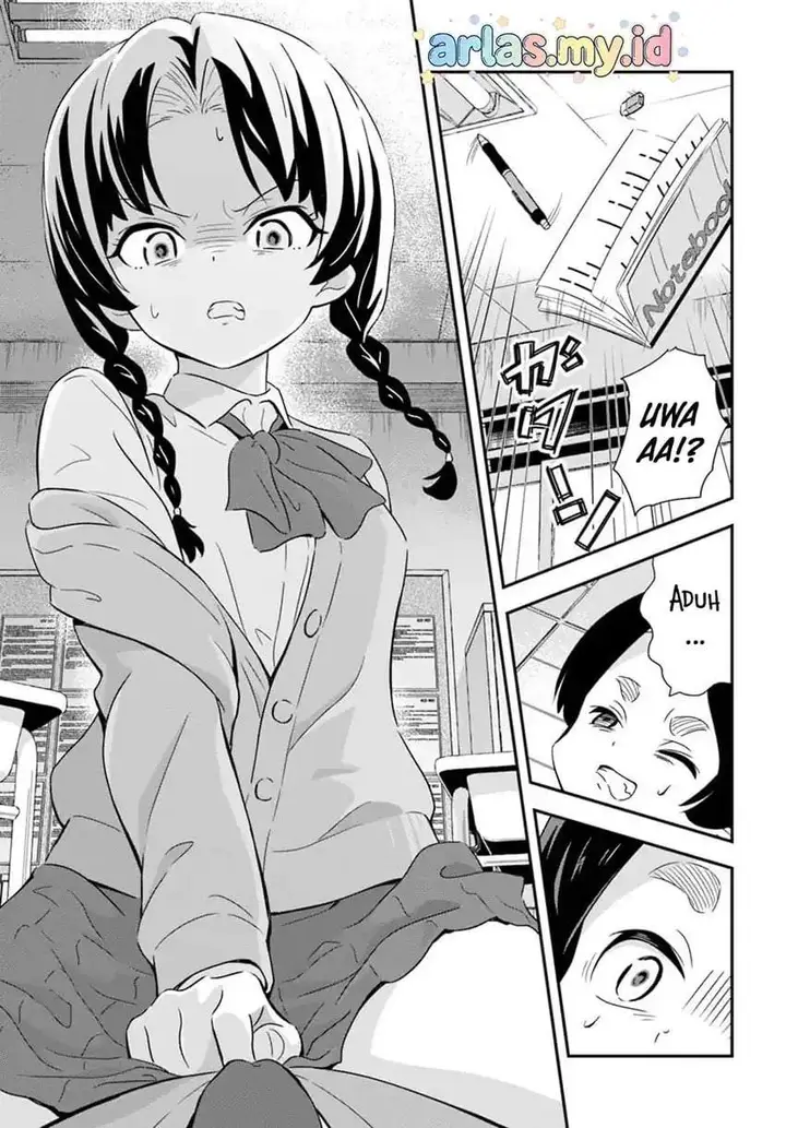image-komik-boku-wa-mada-sono-kanjou-wo-shiranai-chapter-6-6/10