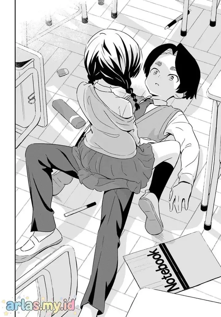 image-komik-boku-wa-mada-sono-kanjou-wo-shiranai-chapter-6-7/10
