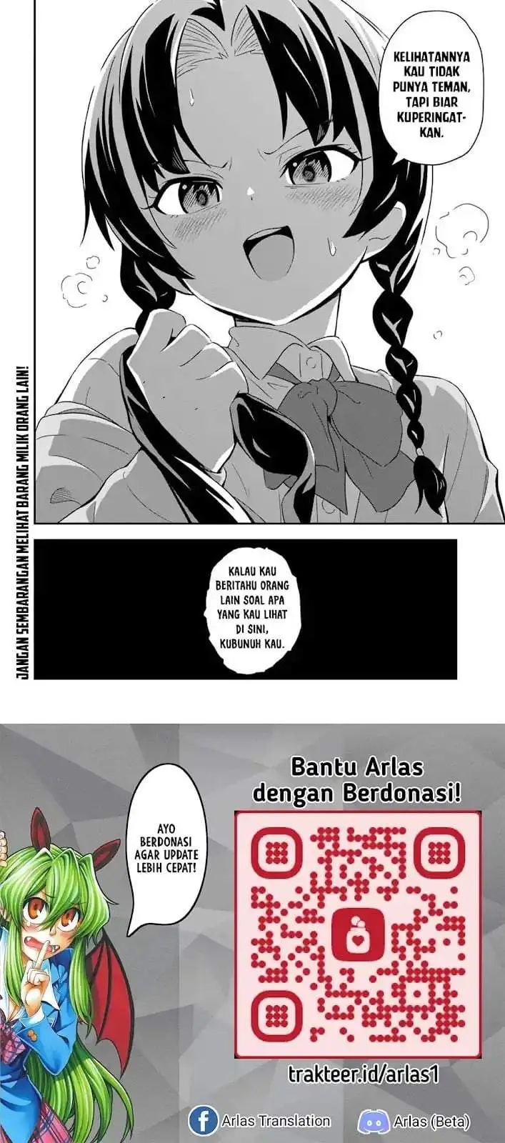 image-komik-boku-wa-mada-sono-kanjou-wo-shiranai-chapter-6-9/10