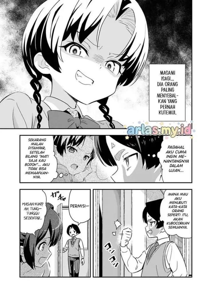 image-komik-boku-wa-mada-sono-kanjou-wo-shiranai-chapter-7-2/12