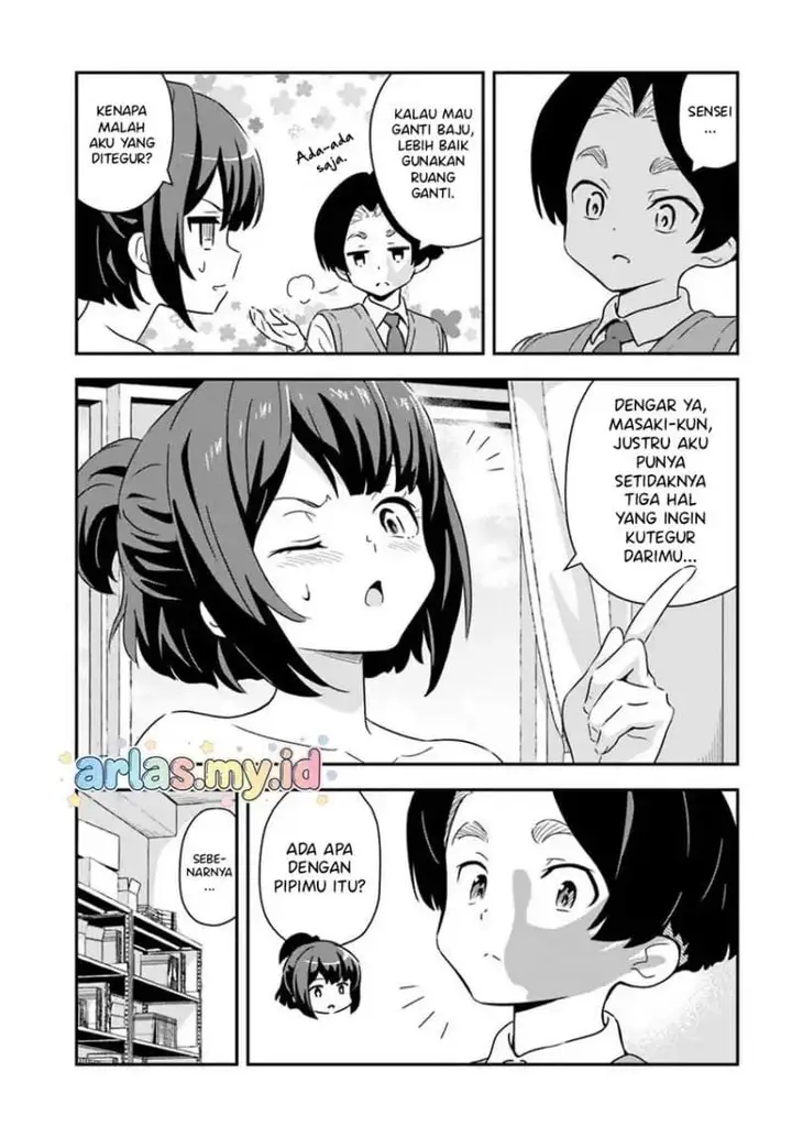 image-komik-boku-wa-mada-sono-kanjou-wo-shiranai-chapter-7-4/12