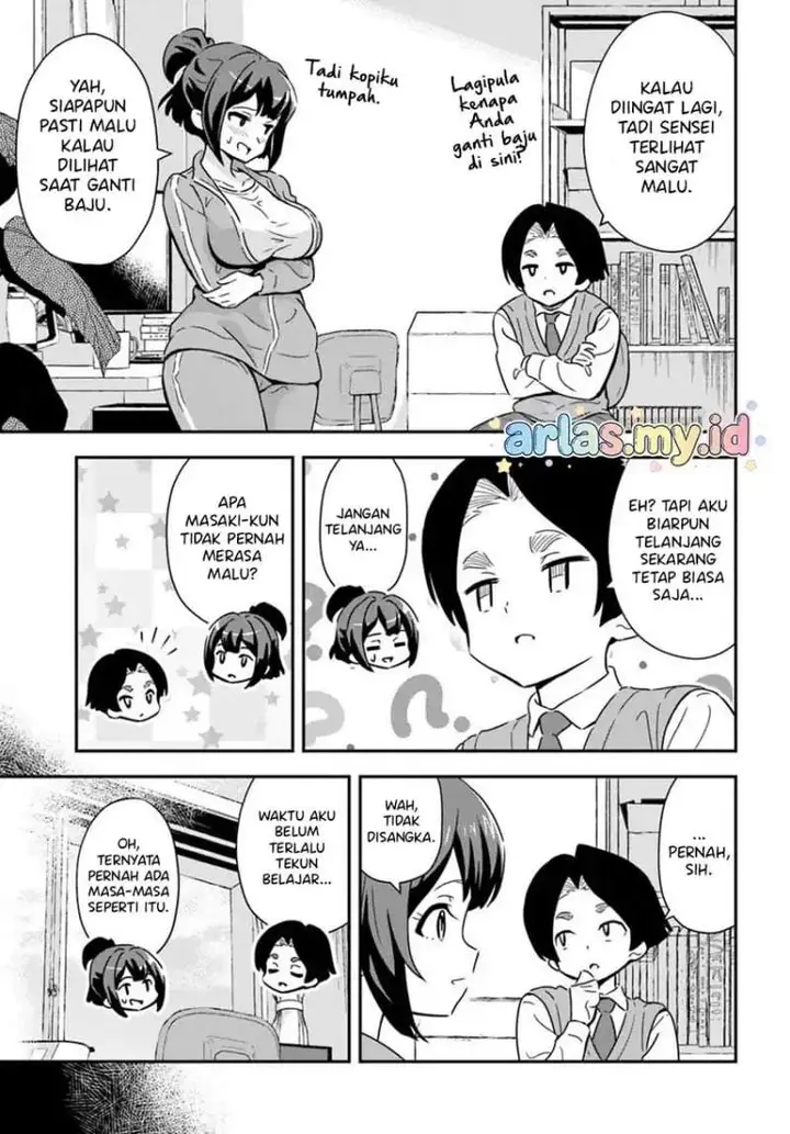 image-komik-boku-wa-mada-sono-kanjou-wo-shiranai-chapter-7-6/12