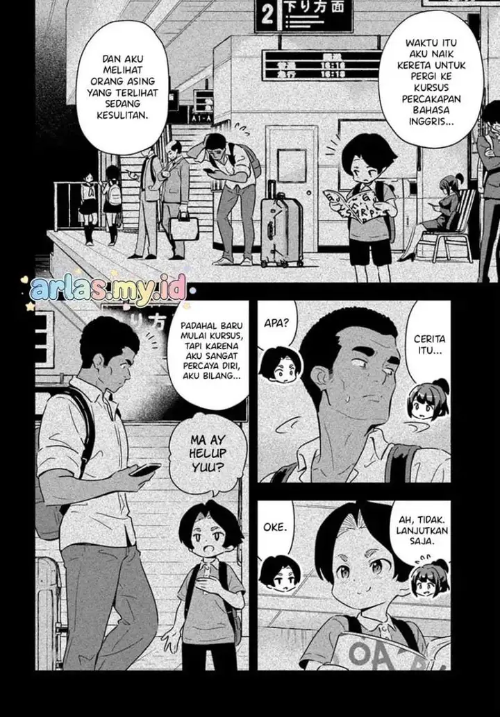 image-komik-boku-wa-mada-sono-kanjou-wo-shiranai-chapter-7-7/12
