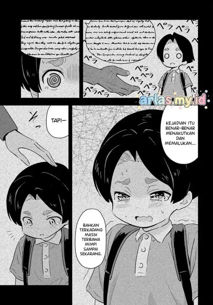 image-komik-boku-wa-mada-sono-kanjou-wo-shiranai-chapter-7-8/12