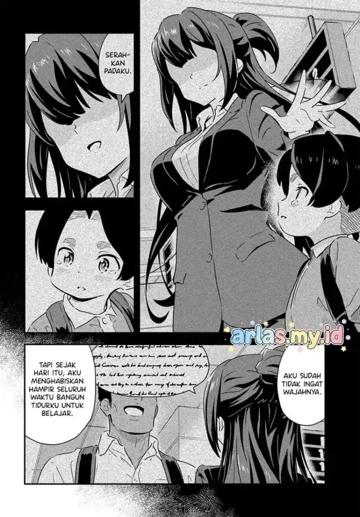 image-komik-boku-wa-mada-sono-kanjou-wo-shiranai-chapter-7-9/12